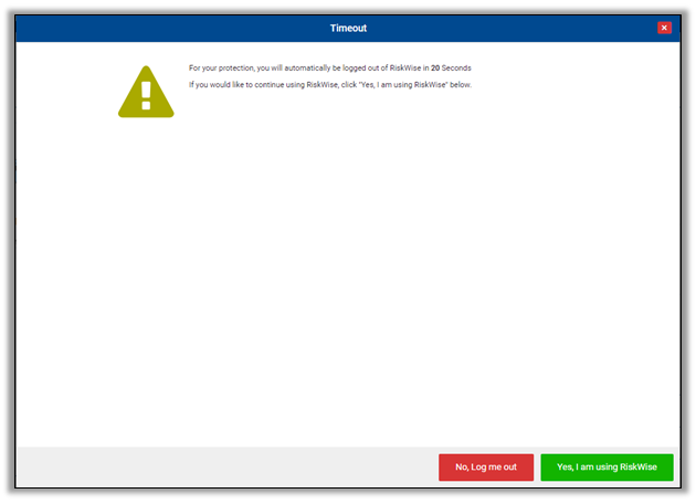 A screenshot of a computer

Description automatically generated