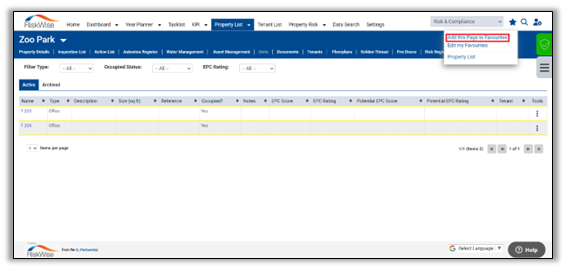 A screenshot of a computer

Description automatically generated