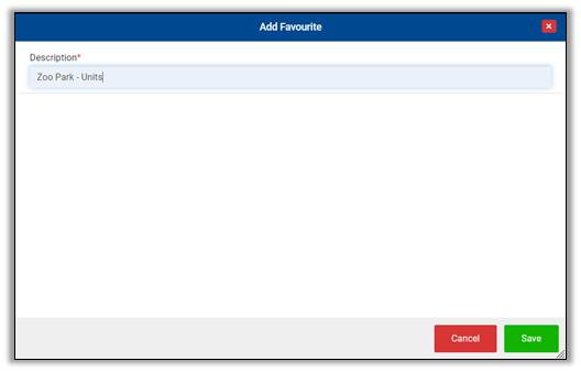 A screenshot of a computer

Description automatically generated