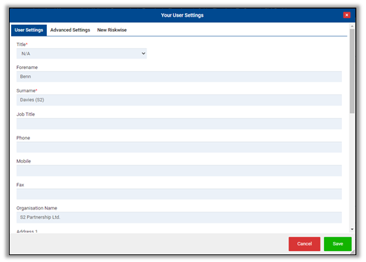 A screenshot of a computer

Description automatically generated