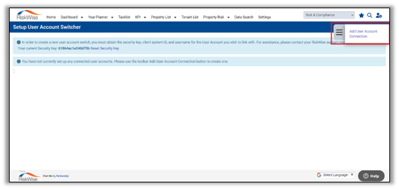 A screenshot of a computer

Description automatically generated