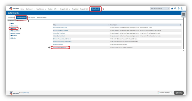 A screenshot of a computer

Description automatically generated