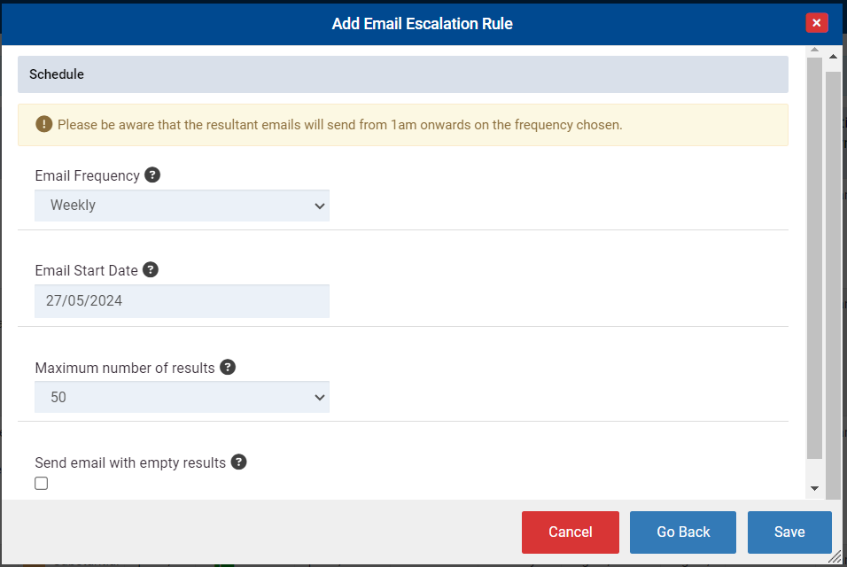 A screenshot of a computer

Description automatically generated