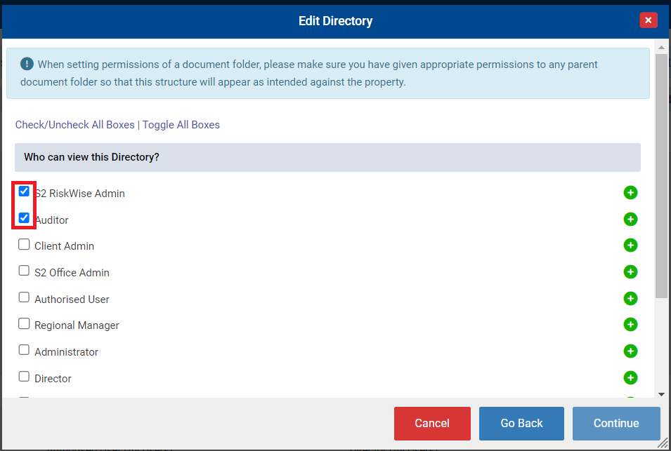 A screenshot of a computer

Description automatically generated