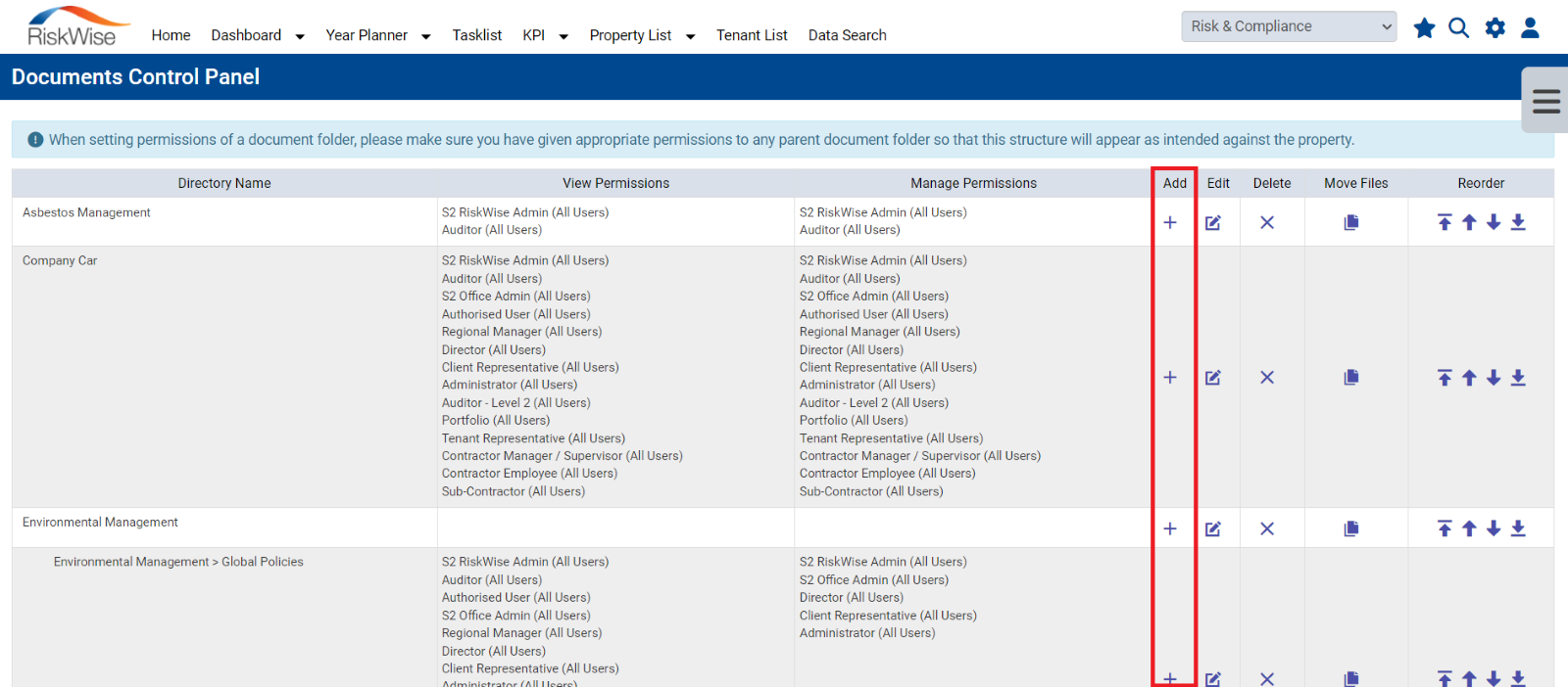 A screenshot of a computer

Description automatically generated