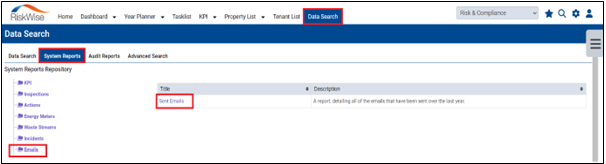 A screenshot of a computer

Description automatically generated