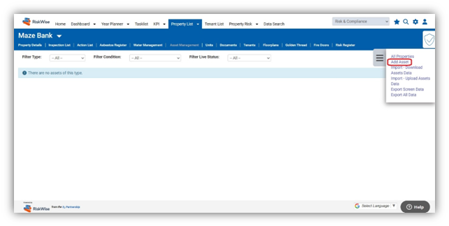 A screenshot of a computer

Description automatically generated