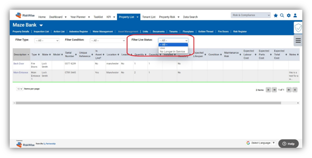 A screenshot of a computer

Description automatically generated