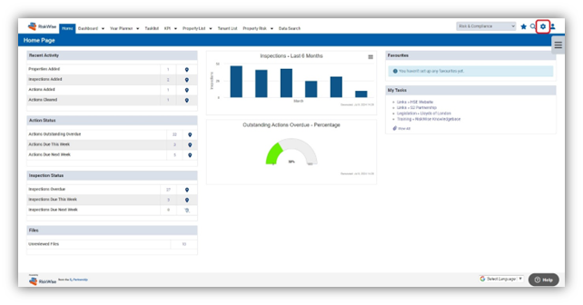 A screenshot of a computer

Description automatically generated