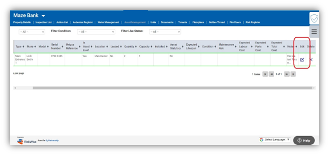 A screenshot of a computer

Description automatically generated