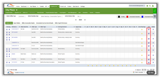 A screenshot of a computer

Description automatically generated
