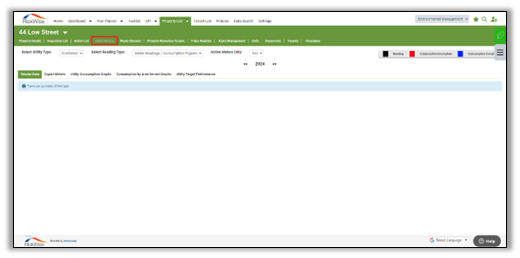 A screenshot of a computer

Description automatically generated