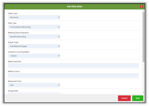 A screenshot of a computer

Description automatically generated