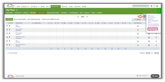 A screenshot of a computer

Description automatically generated