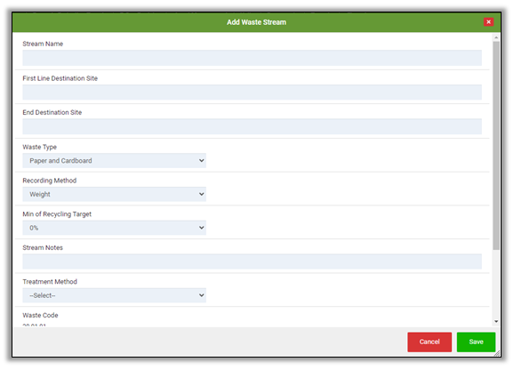 A screenshot of a computer

Description automatically generated