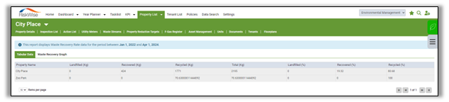 A screenshot of a computer

Description automatically generated