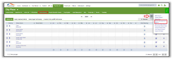 A screenshot of a computer

Description automatically generated