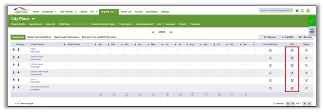A screenshot of a computer

Description automatically generated