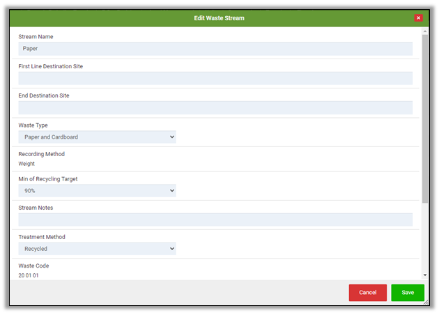 A screenshot of a computer

Description automatically generated