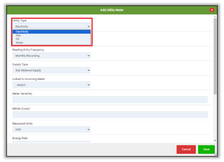 A screenshot of a computer

Description automatically generated