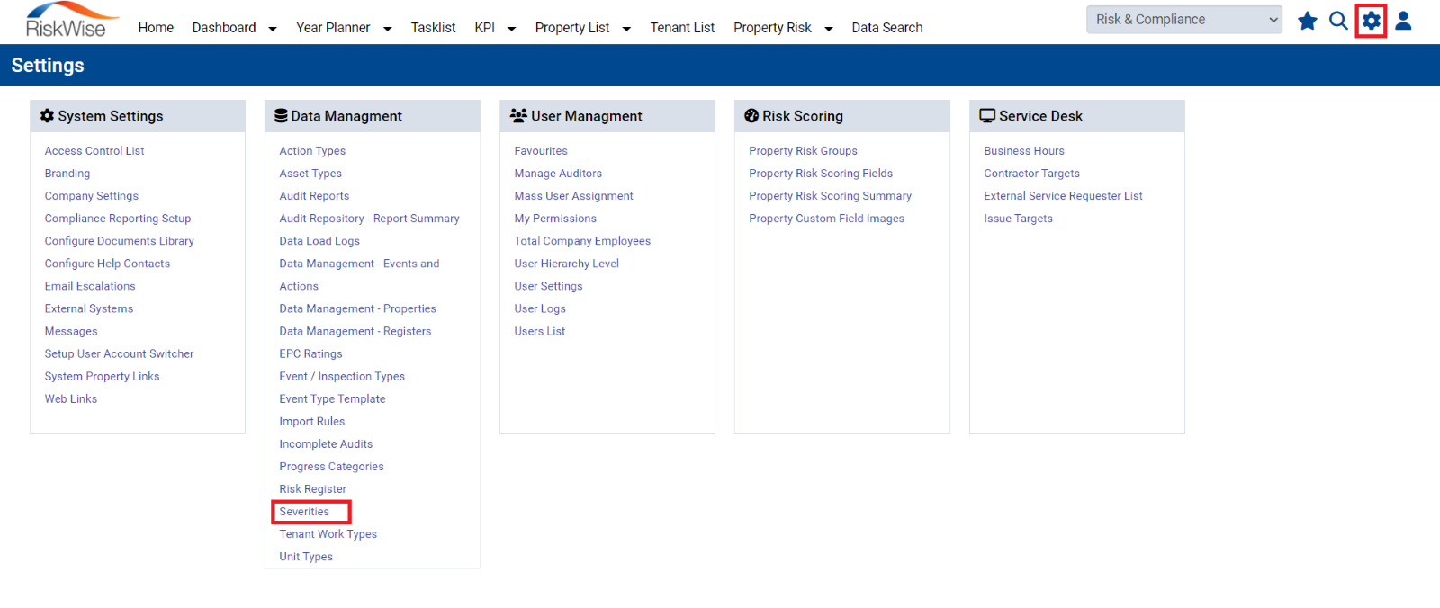 A screenshot of a computer

Description automatically generated