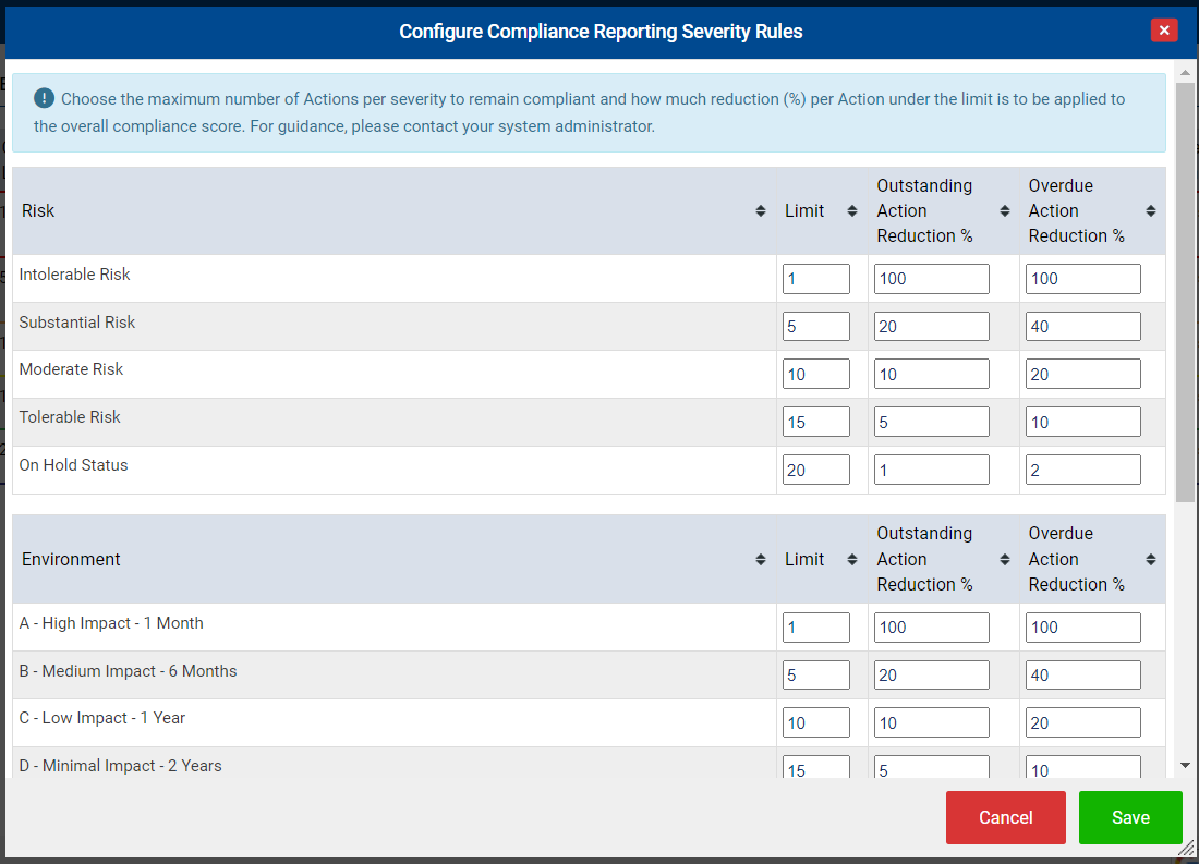A screenshot of a computer

Description automatically generated