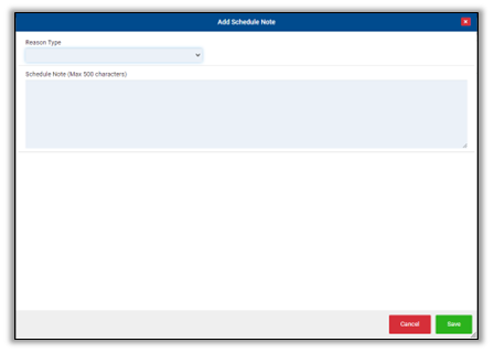 A screenshot of a computer

Description automatically generated