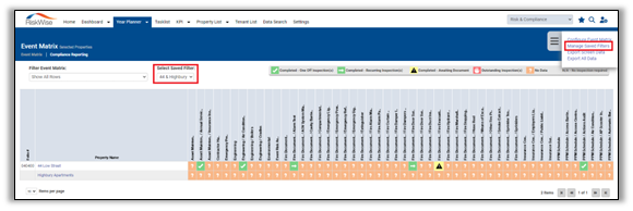 A screenshot of a computer

Description automatically generated