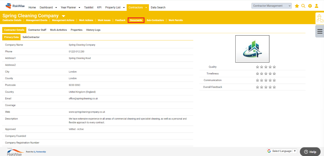 A screenshot of a computer

Description automatically generated