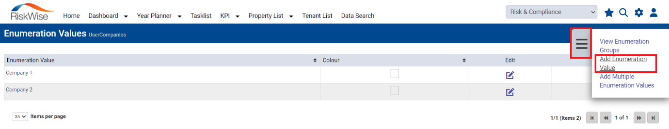 A screenshot of a computer

Description automatically generated