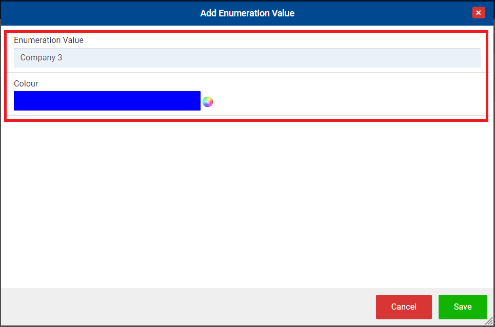 A screenshot of a computer

Description automatically generated