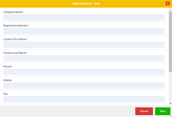 A screenshot of a computer

Description automatically generated