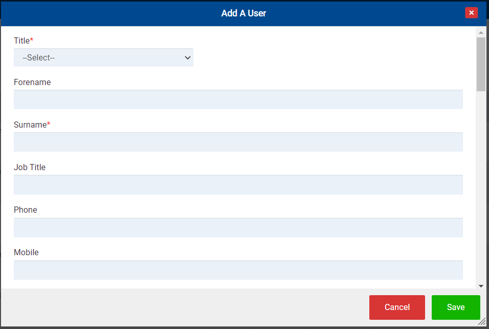 A screenshot of a computer

Description automatically generated