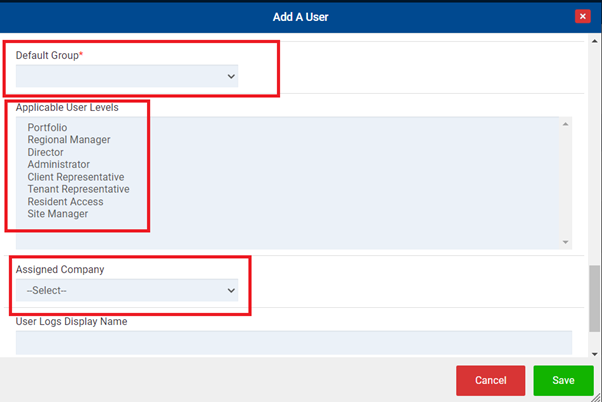 A screenshot of a computer

Description automatically generated