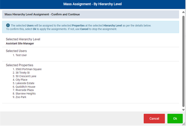 A screenshot of a computer

Description automatically generated