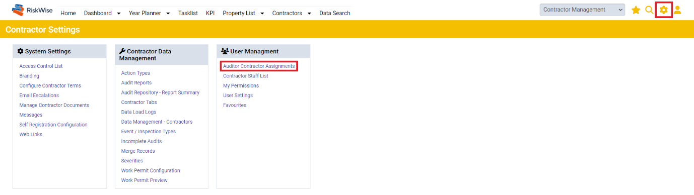 A screenshot of a computer

Description automatically generated
