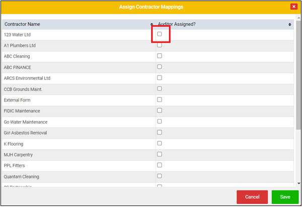 A screenshot of a computer

Description automatically generated