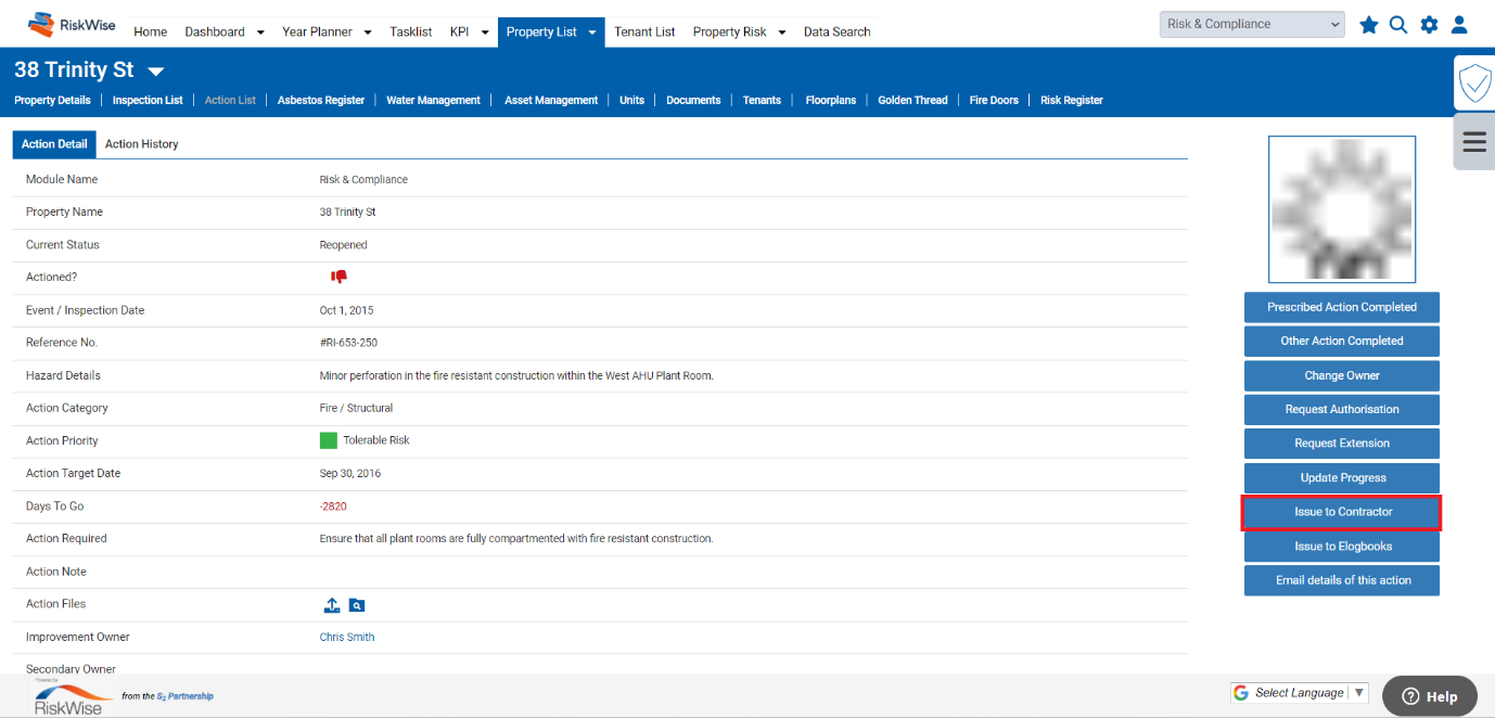 A screenshot of a computer

Description automatically generated