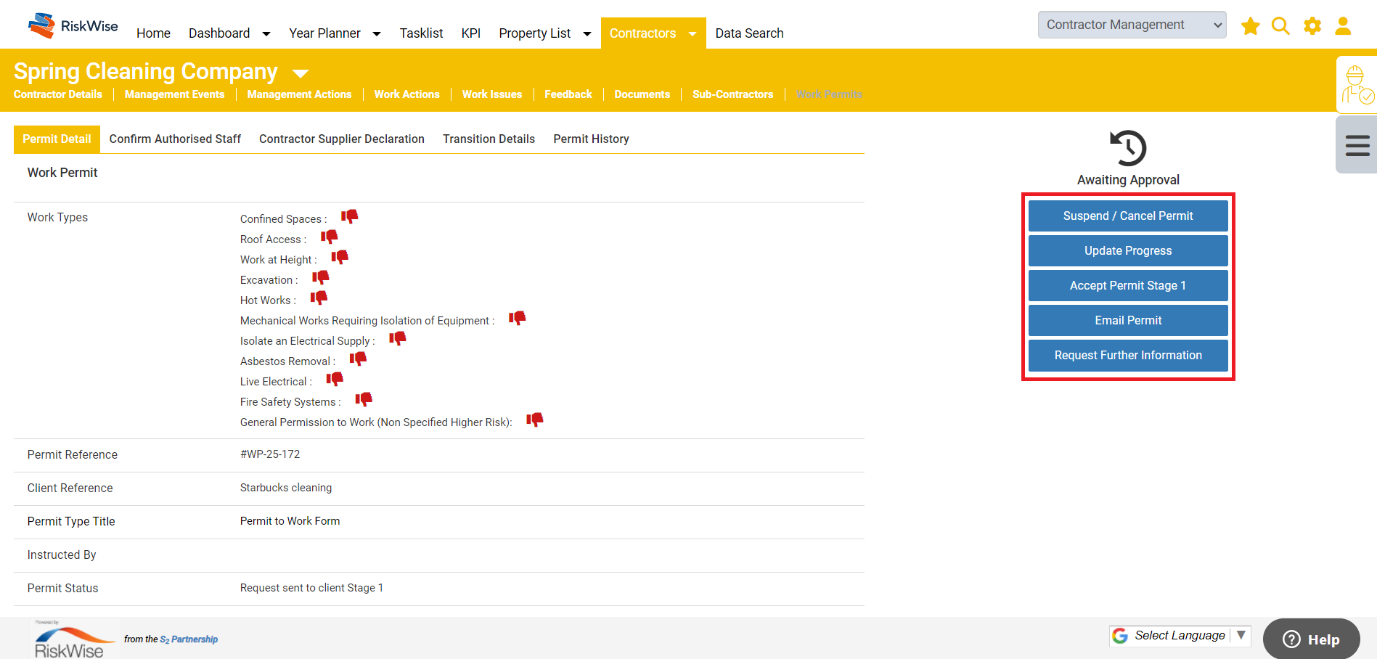 A screenshot of a computer

Description automatically generated