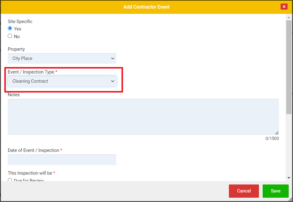 A screenshot of a computer

Description automatically generated