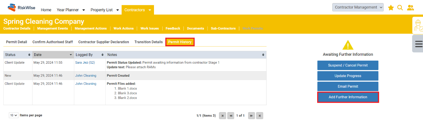 A screenshot of a computer

Description automatically generated