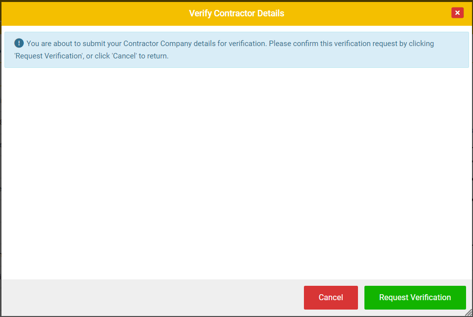 A screenshot of a computer

Description automatically generated