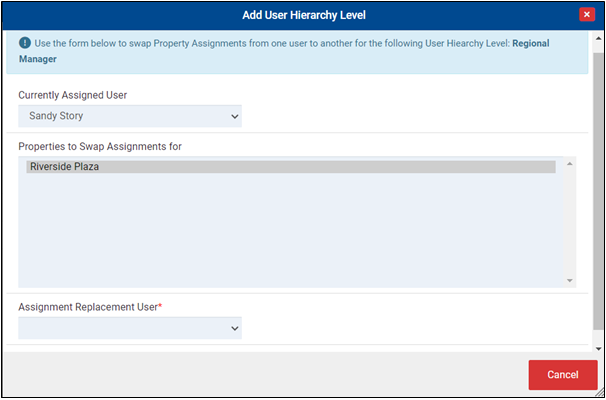 A screenshot of a computer

Description automatically generated