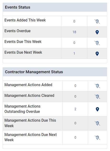 A screenshot of a calendar

Description automatically generated