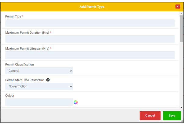 A screenshot of a computer

Description automatically generated