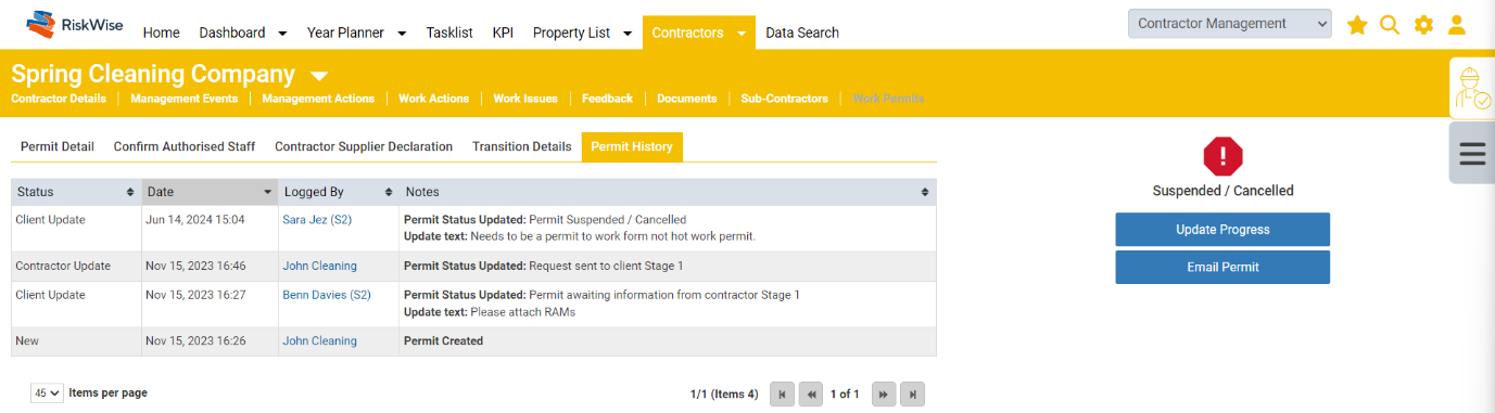 A screenshot of a computer

Description automatically generated