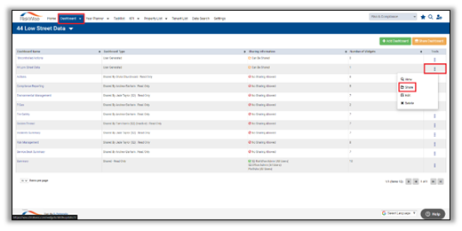 A screenshot of a computer

Description automatically generated