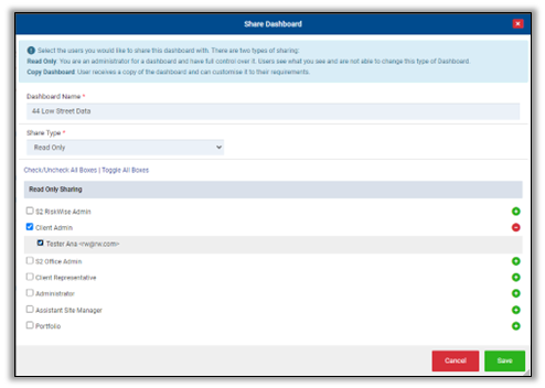 A screenshot of a computer

Description automatically generated