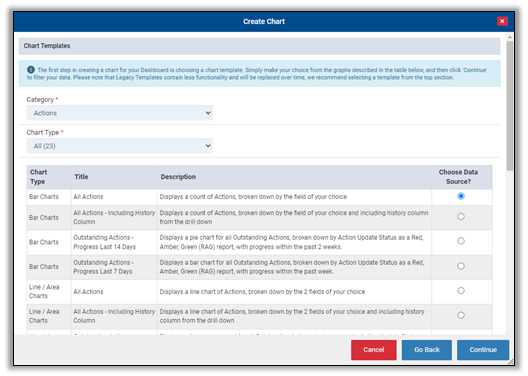 A screenshot of a computer screen

Description automatically generated