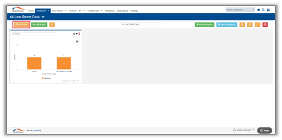 A screenshot of a computer

Description automatically generated